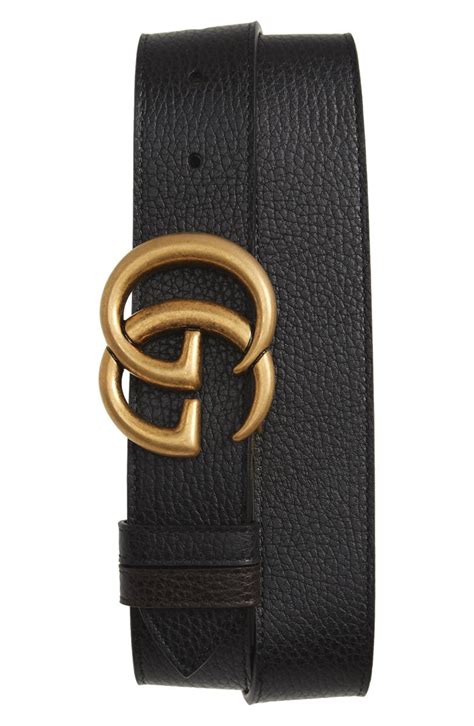 gucci belt women nordstrom|gucci belt outlet online.